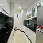 Khoahome Ha Do Q10 2Pn-3Pn 2Wc