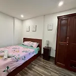 Khoahome Ha Do Q10 2Pn-3Pn 2Wc